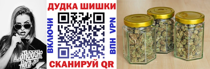 Купить закладку Альфа ПВП  Мефедрон  Амфетамин  Каннабис  ГАШИШ  Новодвинск