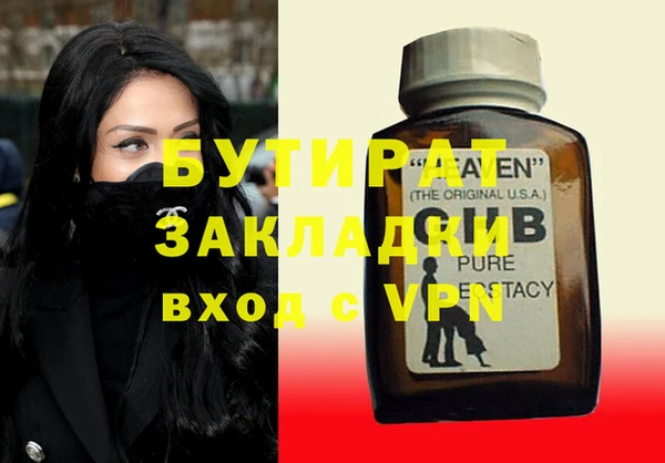 мдпв Ельня