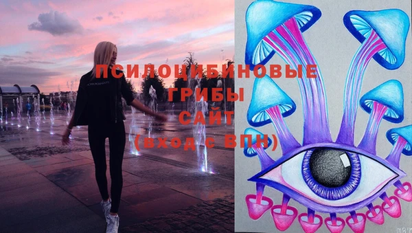 кокаин перу Елабуга