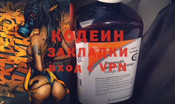 мдпв Ельня