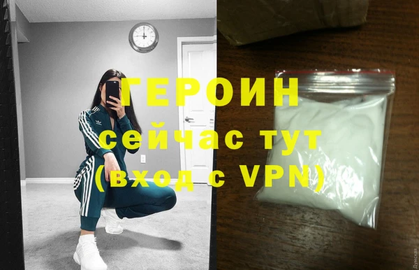 мдпв Ельня